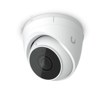 Ubiquiti UVC-G5-Turret-Ultra IP Security Camera White