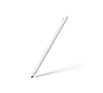 OnePlus Pad Go 2 Stylo White