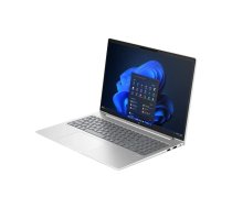 HP ProBook 4 G1iR 16" Business Laptop Intel Core i5-1334U 16GB DDR5 512GB SSD Win11 Pro Silver
