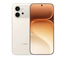 Honor 600 5G 12GB RAM 512GB Gold