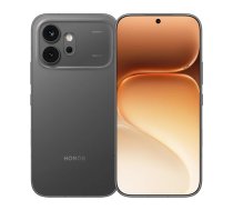 Honor 600 5G 8GB RAM 256GB Black