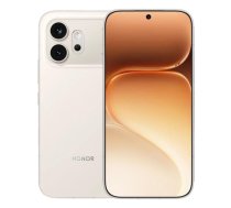 Honor 600 5G 8GB RAM 256GB Gold