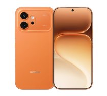 Honor 600 5G 8GB RAM 256GB Orange