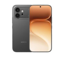 Honor 600 5G 8GB RAM 512GB Black