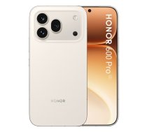 Honor 600 Pro 5G 12GB RAM 512GB Gold