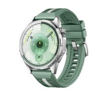 Huawei Watch GT 6 46mm Green