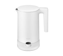 Xiaomi Smart Kettle 2 Pro Electric 1800 W 1.7 L Stainless Steel White