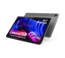 Lenovo Tab Wi-Fi 4GB RAM128GB Grey