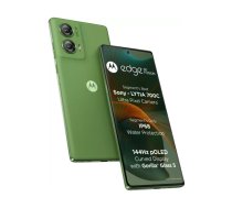 Motorola Edge 50 Fusion 5G 8GB RAM 256GB Green
