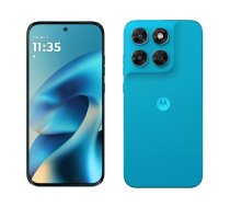 Motorola Moto G87 5G 8GB RAM 256GB Blue
