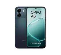 OPPO A6 5G 6GB RAM 256GB Blue