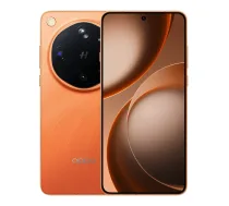 OPPO Find X9 Ultra 5G 12GB RAM 512GB Orange