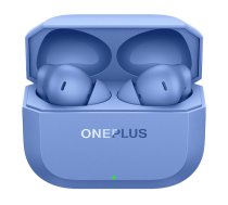 OnePlus Nord Buds 3R Blue