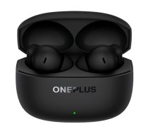 OnePlus Nord Buds 4 Pro Black