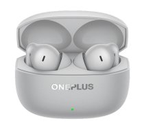 OnePlus Nord Buds 4 Pro Grey