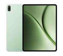 OnePlus Pad 4 13.2 12GB RAM 256GB WiFi Sage Green