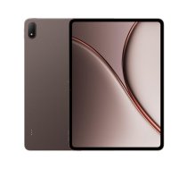OnePlus Pad 4 13.2 12GB RAM 512GB WiFi Brown