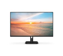 Philips 1000 Series 27E1N1100A/00 27" Full HD LCD Monitor Black