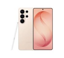 Samsung Galaxy S26 Ultra S948 5G Dual Sim 16GB RAM 1TB Pink Gold