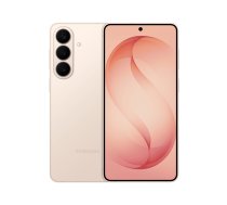 Samsung Galaxy S26 S942 5G 12GB RAM 512GB Pink Gold