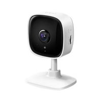 TP-Link Tapo C110 Home Security Wi-Fi Camera white