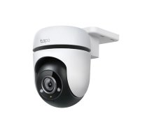 TP-Link Tapo C500 Outdoor Pan/Tilt Security WiFi Camera
