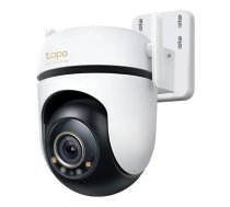 TP-Link Tapo C530WS Security Wi-Fi Camera White
