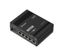 Teltonika RUTX50 5G Router