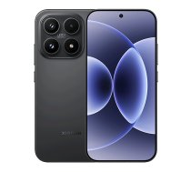 Xiaomi 17T 5G Dual Sim 12GB RAM 256GB Black