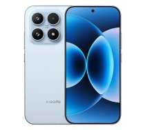 Xiaomi 17T 5G Dual Sim 12GB RAM 256GB Blue