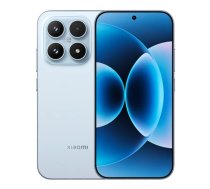 Xiaomi 17T 5G Dual Sim 12GB RAM 512GB Blue