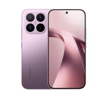 Xiaomi 17T 5G Dual Sim 12GB RAM 512GB Violet