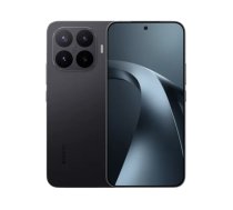 Xiaomi 17T Pro 5G 12GB RAM 1TB Black