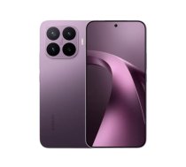 Xiaomi 17T Pro 5G 12GB RAM 1TB Deep Violet