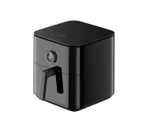 Xiaomi Mi Smart Air Fryer 3.5L Black