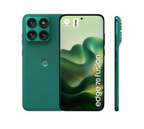 Motorola Edge 70 Fusion Power 5G 12GB RAM 256GB Sporting Green