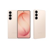 Samsung Galaxy S26+ S947 5G Dual Sim 12GB RAM 512GB Pink Gold