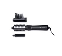 Braun Satin Hair 3 AS330 Hot Air Brush Black