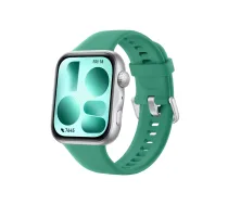 Huawei Watch Fit 5 Green