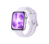 Huawei Watch Fit 5 Purple