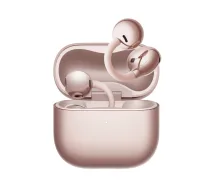 Huawei FreeClip 2 Pink