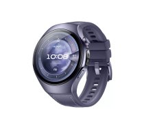 Huawei Watch 5 46mm Twilight Purple