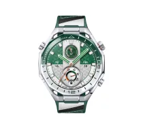 Huawei Watch Ultimate 2 Green