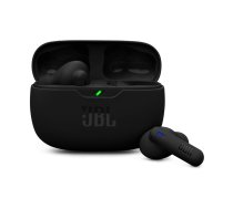 JBL Wave Beam 2 Black