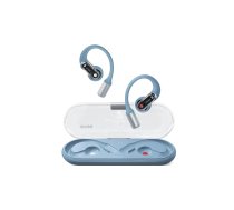 Nothing Ear (Open) Blue