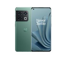 OnePlus 10 Pro 8GB RAM 256GB Green
