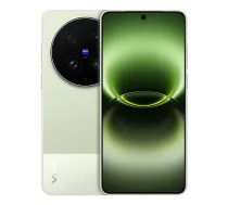 Vivo X300 Ultra 5G 16GB RAM 512GB Green