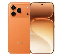 Honor 600 Pro 5G 12GB RAM 512GB Orange