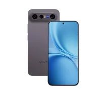 Vivo X300 FE 5G 12GB RAM 256GB Black