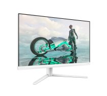 Philips Evnia 27M2N3501PA/00 27" QHD Fast IPS Gaming Monitor White